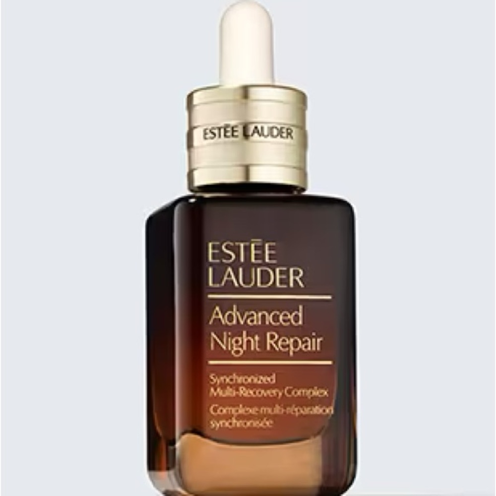 Estée Lauder Advanced night repair serum